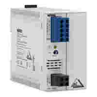 Switched-mode power supply; Classic; 1-phase; Output voltage: 30.5 VDC; 3 A output current; DC-OK LED; 2,50 mm²