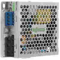 Switched-mode power supply; Eco; 1-phase; 12 VDC output voltage; 2 A output current; DC-OK LED