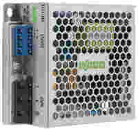 EPSITRON ® ECO power supply; single-phase; 24 VDC; 2.5 A; DIN and chassis mount options