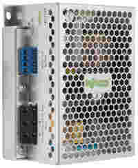 Switched-mode power supply; Eco; 1-phase; 12 VDC output voltage; 8 A output current; DC-OK LED
