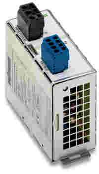 EPSITRON® power supply; single-phase; output voltage 24 VDC; 1.3 A