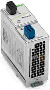 EPSITRON® power supply; single-phase; output voltage 24 VDC; 2.5 A