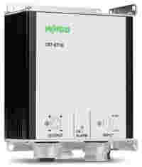 Switched-mode power supply; 1-phase; 24 VDC output voltage; 4 A output current; PowerBoost