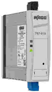 EPSITRON® PRO Power supply; single-phase; output voltage 12 VDC; 6 A; PowerBoost