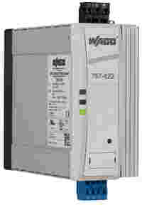 EPSITRON® PRO Power supply; single-phase; output voltage 24 VDC; 5 A; PowerBoost