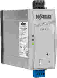 EPSITRON® PRO Power supply; single-phase; output voltage 12 VDC; 15 A; PowerBoost