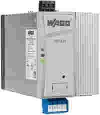EPSITRON® PRO Power supply; single-phase; output voltage 48 VDC; 10 A; PowerBoost
