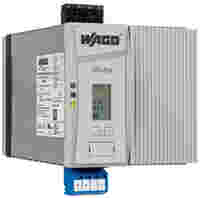 EPSITRON® PRO Power supply; three-phase; output voltage 24 VDC; 40 A; PowerBoost; LineMonitor