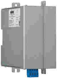 Lead-acid AGM battery module; 24 VDC; 3.2 Ah