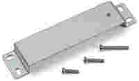 EPSITRON® wall mount adapter; for 787-8xx devices