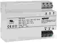 EPSITRON® transformer; input voltage 230 VAC; output voltage 24 VAC; 40 VA output power