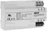 EPSITRON® transformer; input voltage 230 VAC; output voltage 24 VAC; 63 VA output power