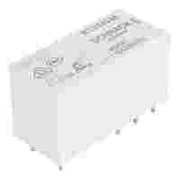Basic relay; Nominal input voltage: 48 VDC; 1 changeover contact; Limiting continuous current: 16 A; Module width: 13 mm; Module height: 15 mm