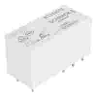 Basic relay; Nominal input voltage: 115 VAC; 1 changeover contact; Limiting continuous current: 16 A; Module width: 13 mm; Module height: 15 mm