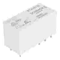 Basic relay; Nominal input voltage: 230 VAC; 2 changeover contacts; Limiting continuous current: 8 A; Module width: 13 mm; Module height: 15 mm