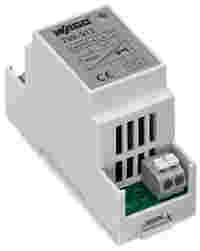 Specialty electronic module; 2,50 mm²