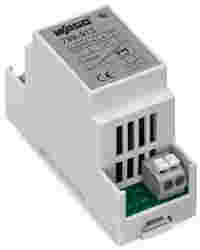 Specialty electronic module; 2,50 mm²