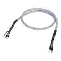 pre-assembled connecting cable; for Control Signal Terminal Strips; 6-pole; according to § 14a EnWG; 1 m