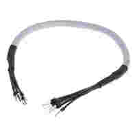 pre-assembled connecting cable; for Control Signal Terminal Strips; 6-pole; according to § 14a EnWG; 0.5 m