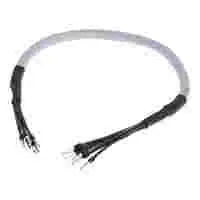 WAGO pre-assembled connecting cable; for Control Signal Terminal Strips; 6-pole; according to § 14a EnWG; 0.5 m
