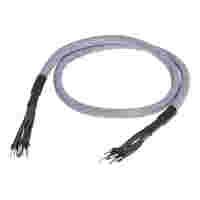 pre-assembled connecting cable; for Control Signal Terminal Strips; 8-pole; according to § 14a EnWG; 1 m