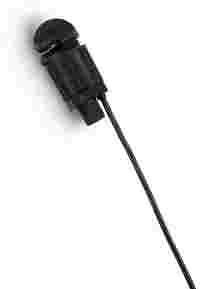 Voltage tap; with fuse; 12-10 AWG; Phase