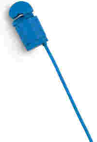 Voltage tap; without fuse; 12-10 AWG; N-conductor