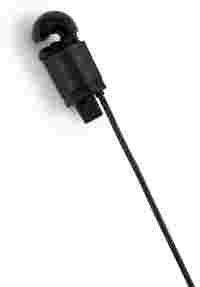 Voltage tap; with fuse; 8-6 AWG; Phase