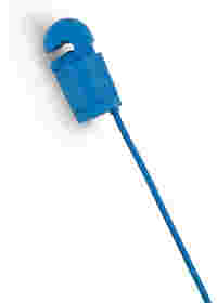 Voltage tap; without fuse; 8-6 AWG; N-conductor