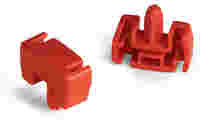 Quick-mount kit