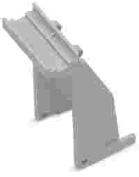 Ejector; for basic relays 25 mm x 35 mm