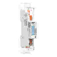 Energy meter (MID26); for direct connection; 32A; 230 V; 50Hz; MID; RS-485; 1 x S0 interface