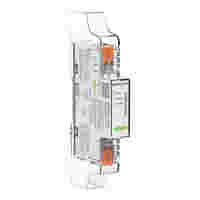 Communication module; Modbus TCP
