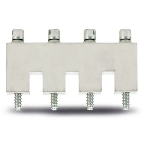 WAGO - 883-1244 - Jumper