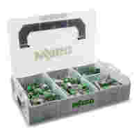Splicing Connector Set; L-BOXX® Mini; 221 Series