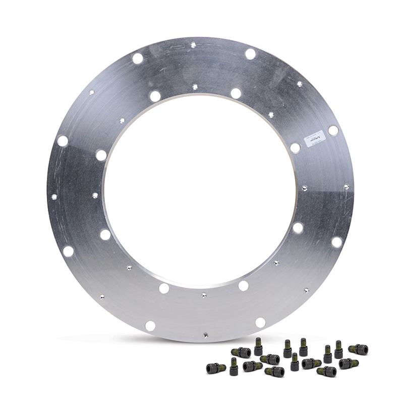 Warner Electric Electro Disc Brake Replacement Part 5216-101-026