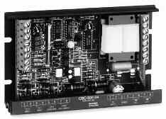 Warner Electric CBC-500-90 6024-448-003