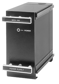 Warner Electric MCS-166 6910-448-013