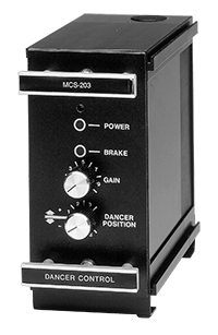 Warner Electric MCS-203 6910-448-014