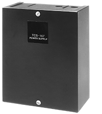 Warner Electric TCS-167 6910-448-025