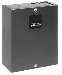 Warner Electric TCS-168 6910-448-032