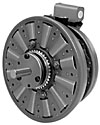 Warner Electric PCBC-1225 I-25613
