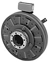 Warner Electric SF-1225 Bearing Mounted Heavy Duty I-25622