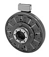 Warner Electric SF-1525 Bearing Mounted Heavy Duty I-25640