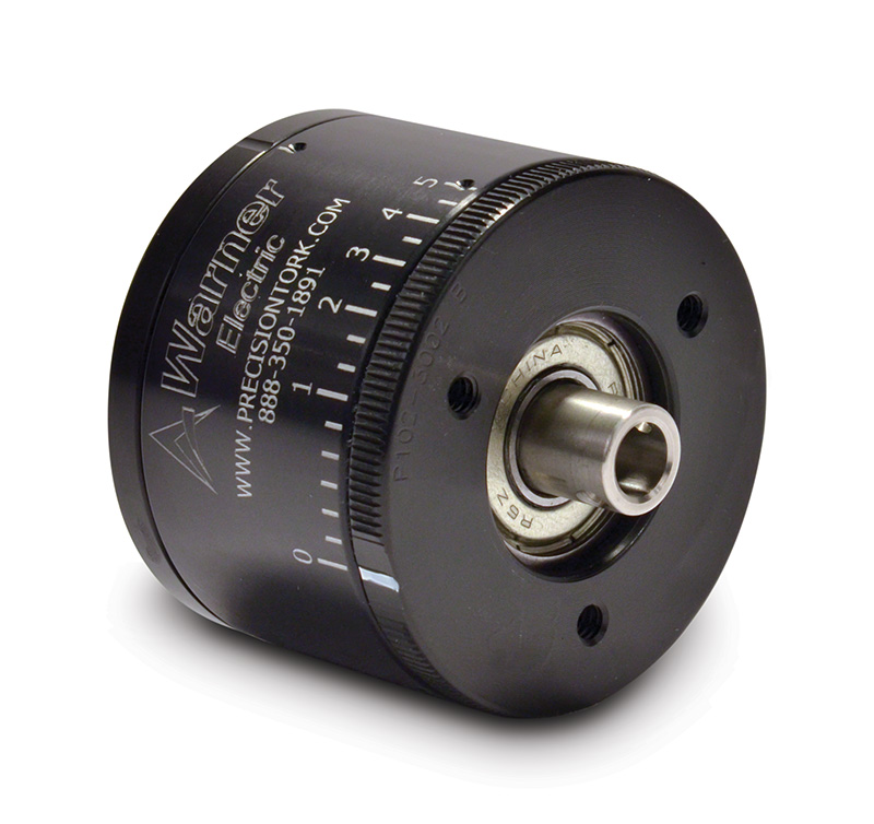 Warner Electric MC2 MC2-14