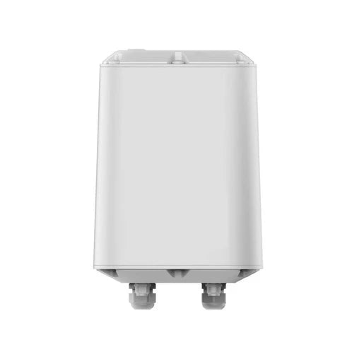 WEG CASSIA X2000, GATEWAY, 48VDC, 56V, 16214567 CASSIAX2000