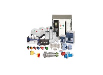 WEG DRAIN PLUG-10652832