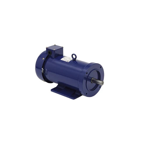 Weg Electric, MT-046, 1.5Hp, 1750 Rpm, 90 Vcc