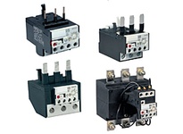 Weg RW27-1D2-D028 RW27 series two-pole thermal overload relay with Class 10 trip characteristic and adjustable 1.8-2.8A current range. Direct mounts t