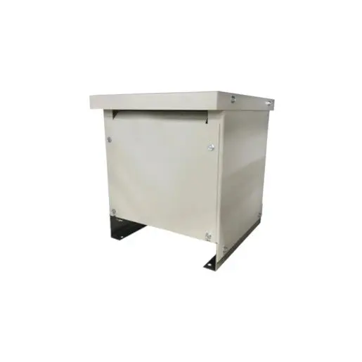 Weg Electric WKDRF25LE3R, REACTOR, 3.0ohm, 230V, 17594746